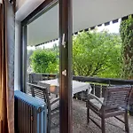 아파트 Am Lehen