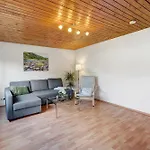 Am Lehen Apartmán Schiltach