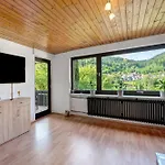Am Lehen 쉴타크
