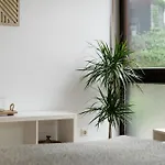 Am Lehen Apartmán