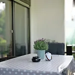 Am Lehen Apartmán *