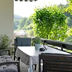 Am Lehen Apartmán