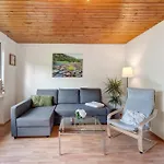 Apartmán Am Lehen *