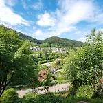 Am Lehen