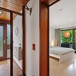 Apartment Am Lehen *