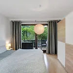 Am Lehen Apartmán