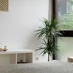 Am Lehen 아파트