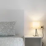 아파트 Am Lehen