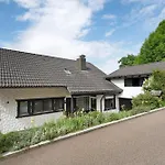 Apartment Am Lehen Schiltach