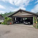 Apartment Am Lehen Schiltach