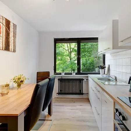 Am Lehen * Schiltach