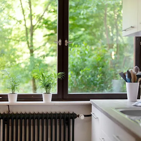 Am Lehen * שילטך