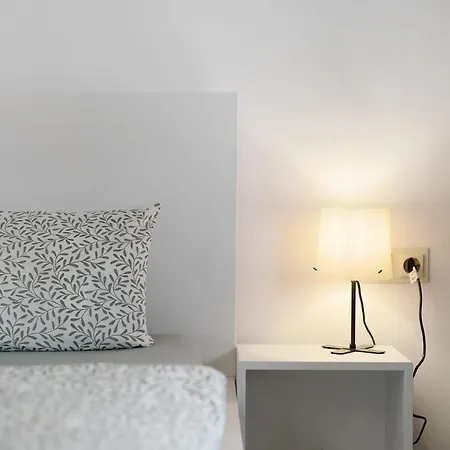 Am Lehen * Schiltach