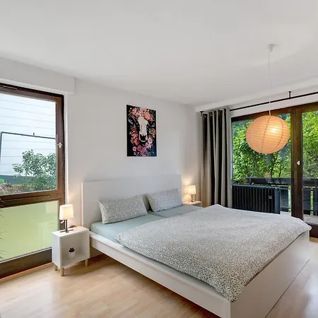 Am Lehen * Schiltach